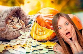 Fondi delle persone per rafforzare l'efficacia maschile